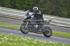 Rapid Training Day. 11th May 2023