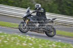 Rapid Training Day. 11th May 2023