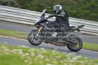 Rapid Training Day. 11th May 2023