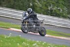 Rapid Training Day. 11th May 2023