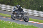 Rapid Training Day. 11th May 2023