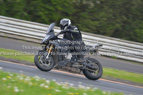 Rapid Training Day. 11th May 2023