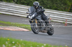 Rapid Training Day. 11th May 2023