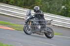 Rapid Training Day. 11th May 2023
