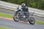 Rapid Training Day. 11th May 2023