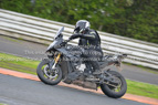 Rapid Training Day. 11th May 2023