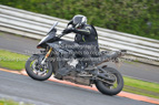 Rapid Training Day. 11th May 2023