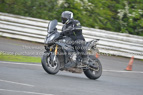 Rapid Training Day. 11th May 2023
