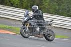 Rapid Training Day. 11th May 2023