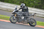 Rapid Training Day. 11th May 2023