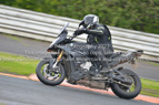 Rapid Training Day. 11th May 2023