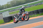 Rapid Training Day. 11th May 2023