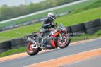 Rapid Training Day. 11th May 2023
