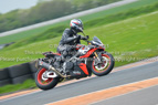 Rapid Training Day. 11th May 2023