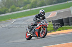 Rapid Training Day. 11th May 2023