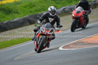 Rapid Training Day. 11th May 2023