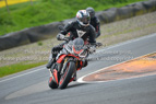 Rapid Training Day. 11th May 2023