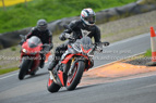 Rapid Training Day. 11th May 2023