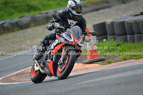 Rapid Training Day. 11th May 2023
