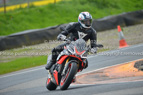 Rapid Training Day. 11th May 2023