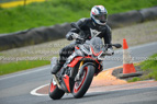 Rapid Training Day. 11th May 2023