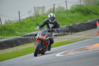 Rapid Training Day. 11th May 2023