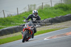 Rapid Training Day. 11th May 2023