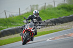 Rapid Training Day. 11th May 2023