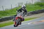 Rapid Training Day. 11th May 2023