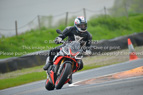 Rapid Training Day. 11th May 2023