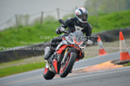 Rapid Training Day. 11th May 2023