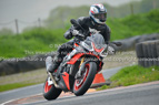 Rapid Training Day. 11th May 2023