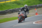 Rapid Training Day. 11th May 2023