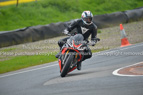 Rapid Training Day. 11th May 2023