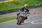 Rapid Training Day. 11th May 2023