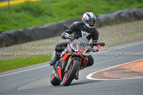 Rapid Training Day. 11th May 2023