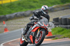 Rapid Training Day. 11th May 2023