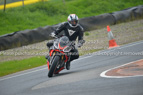Rapid Training Day. 11th May 2023