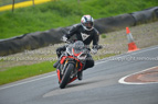 Rapid Training Day. 11th May 2023