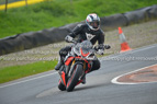 Rapid Training Day. 11th May 2023