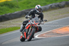 Rapid Training Day. 11th May 2023