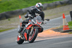 Rapid Training Day. 11th May 2023