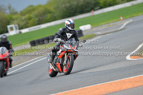 Rapid Training Day. 11th May 2023