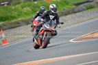 Rapid Training Day. 11th May 2023