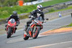 Rapid Training Day. 11th May 2023