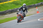 Rapid Training Day. 11th May 2023