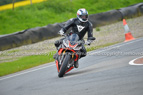 Rapid Training Day. 11th May 2023