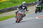 Rapid Training Day. 11th May 2023