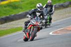 Rapid Training Day. 11th May 2023