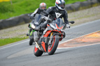 Rapid Training Day. 11th May 2023